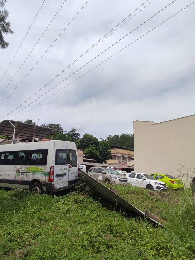 06-769x1024 "R$ 1 milhão em manutenção, mas parece que os carros estão em modo de ‘descanso eterno’!"