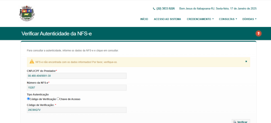2-1-1024x465 A Falta de Transparência da Prefeitura: Procurando as Notas Fiscais Perdidas