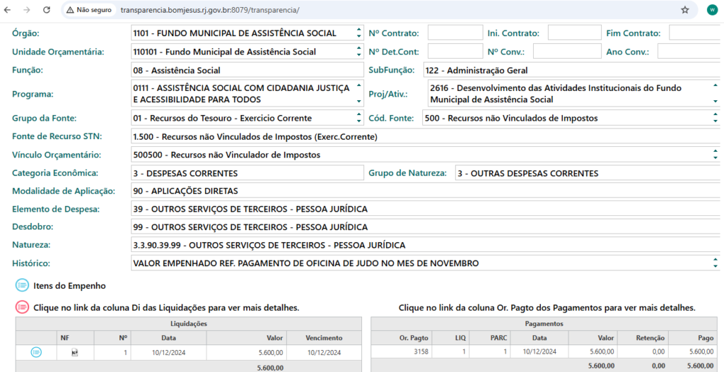 3-1024x527 A Matemática Irônica dos Salários: Quando um Instrutor de Judô Deixa Professores no Chão