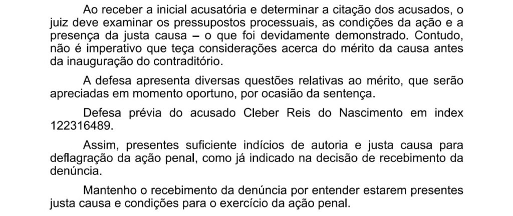 WhatsApp-Image-2025-01-16-at-18.16.14-1024x432 Justiça Rejeita Defesa de Vereadores e Ex-Vereadores Acusados de Crimes Graves.