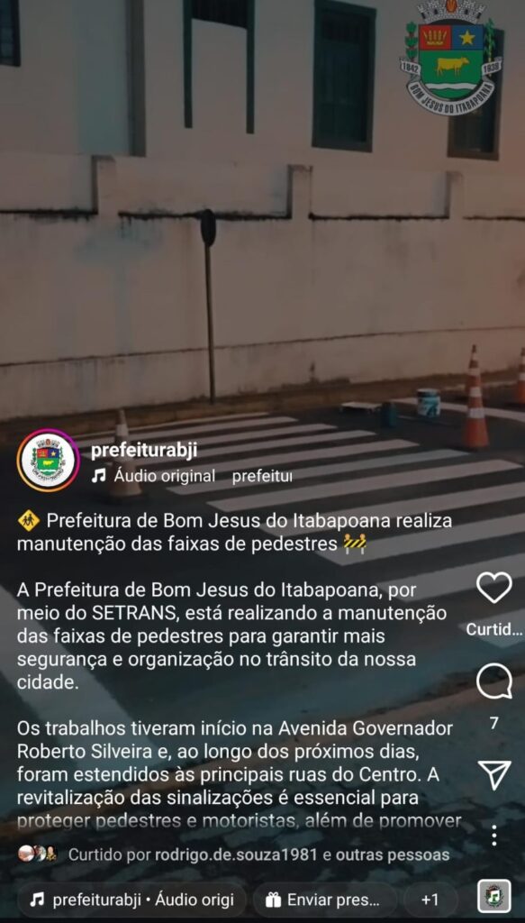 aaa-583x1024 Faixas Fantasmas: A Obra que Sumiu em Um Dia