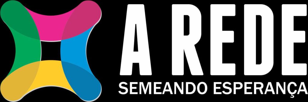 e941ca6a-f660-460e-a5ca-00329c40af1e-1024x341 A REDE