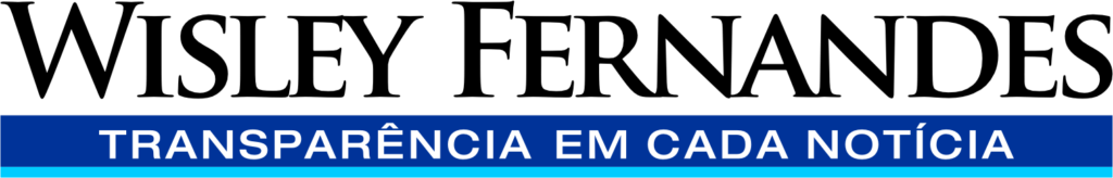 logo-1024x164 📢 FISCALIZAÇÃO EM PAUTA!