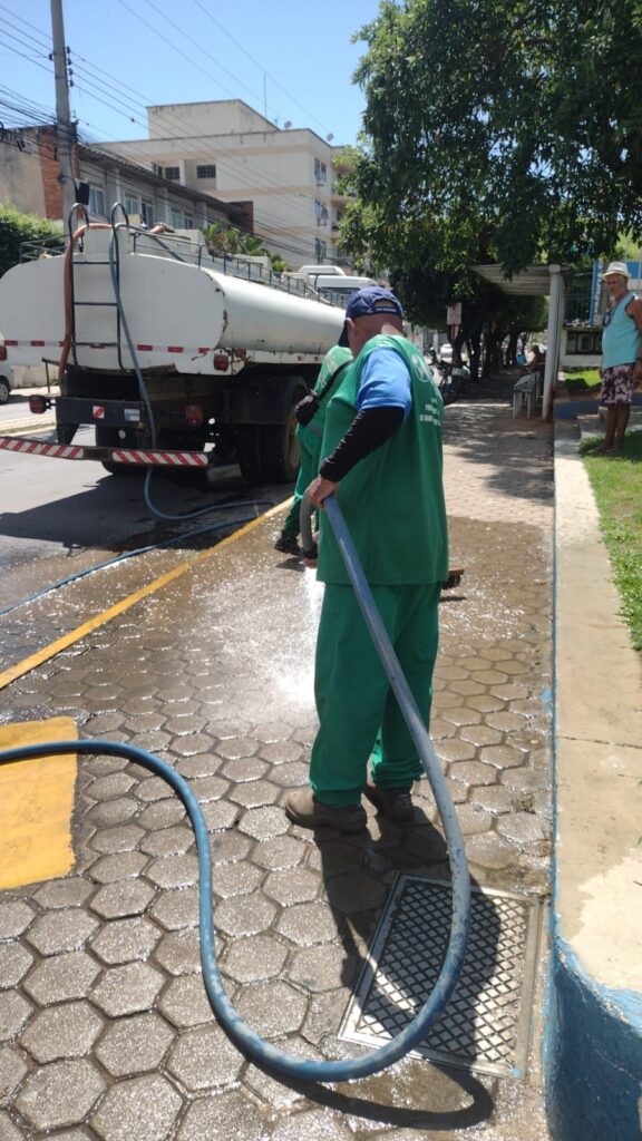 obras-576x1024 🚍 Solicitação atendida! 🚍