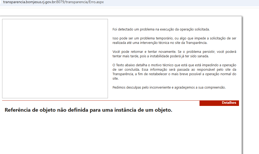 portal Milagres e Descumprimentos: A Odisseia dos Medicamentos e das Ordens Judiciais