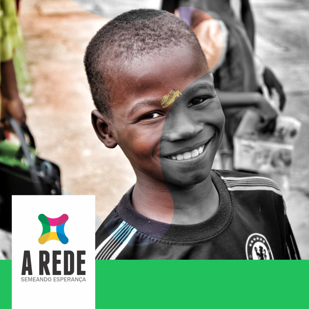 rede-1024x1024 Projeto A Rede: Transformando Vidas e Construindo um Futuro Melhor