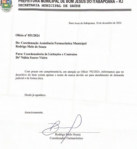 1-1 O Peso de R$ 23 Milhões: Será que o Remédio Chega?