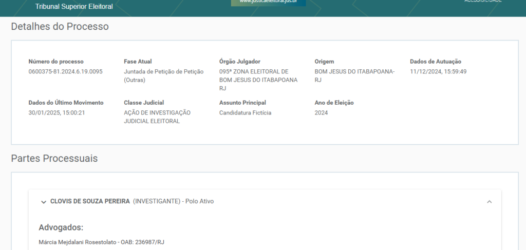 1-4-1024x487 Cotas ou Comédia? Camila com C e Kamila com K na Mira da Justiça Eleitoral