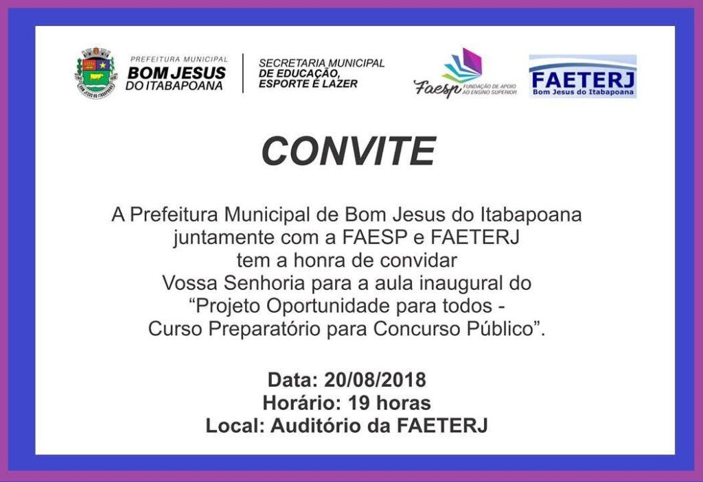 10-1024x703 🛑 Quando a Verdade Incomoda