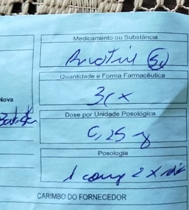 1d04bcab-1b7a-4b73-9747-d55462ef7121-1 Remédio Só Depois do Carnaval: Enquanto Isso, Siga o Bloco da Desesperança