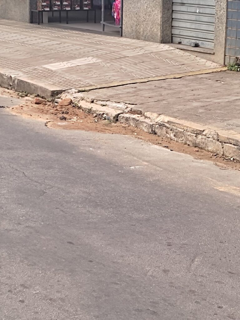 4-1-768x1024 Enquanto a cidade seca, o violão toca e a picanha assa