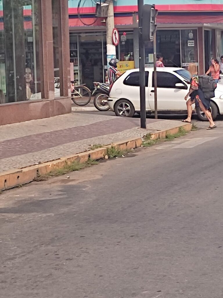 6-1-768x1024 Enquanto a cidade seca, o violão toca e a picanha assa