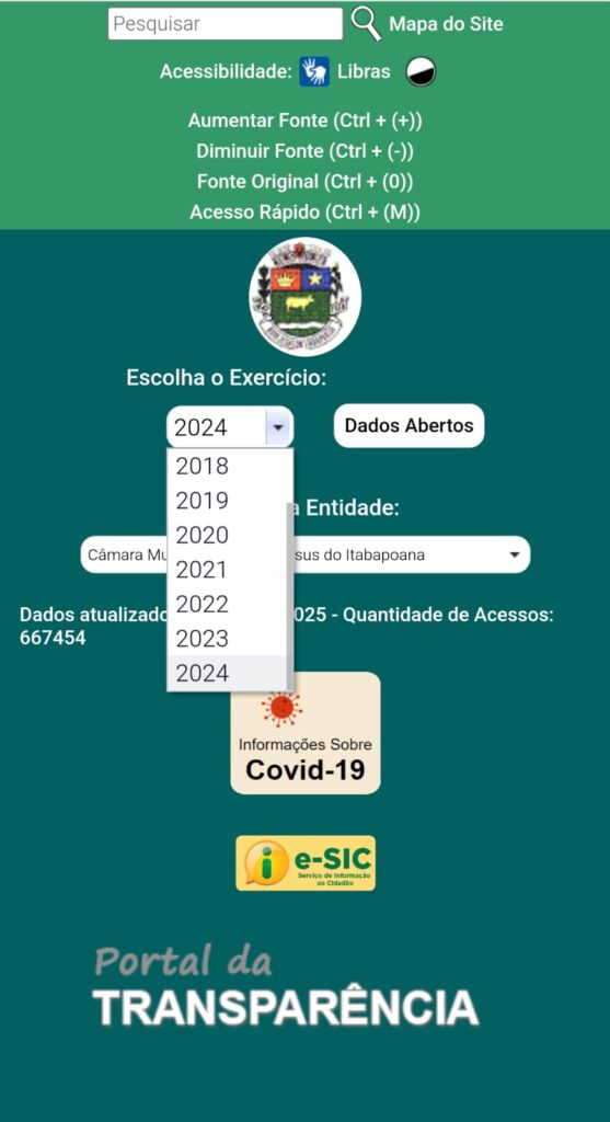 8-1-557x1024 Nepotismo Cruzado: Quando o Parentesco Fala Mais Alto que a Transparência