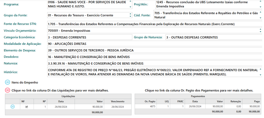 Ata-01-1024x460 "O PSF do Loteamento do Isaías: Um Luxo em Blindex?"