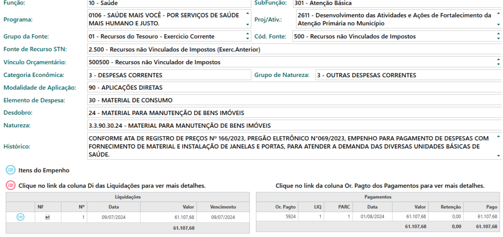 Ata-02-1024x484 "O PSF do Loteamento do Isaías: Um Luxo em Blindex?"