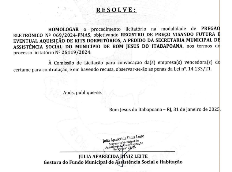 Cesta-1-1 Enquanto o Povo Espera Cestas Básicas, R$ MEIO MILHÃO Viram Colchões