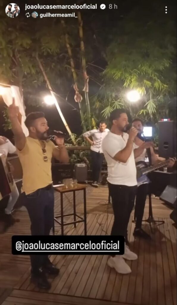 Joao-licas-595x1024 Enquanto a cidade seca, o violão toca e a picanha assa