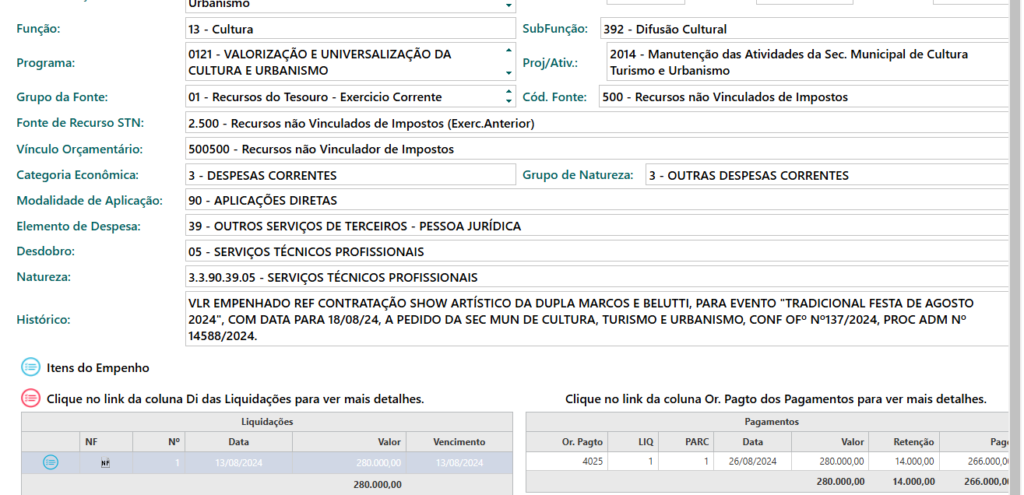 Marcos-e-beluti-1024x495 "Quando o Tamborim Fala, Mas Ninguém Escuta: O Carnaval de Bom Jesus"