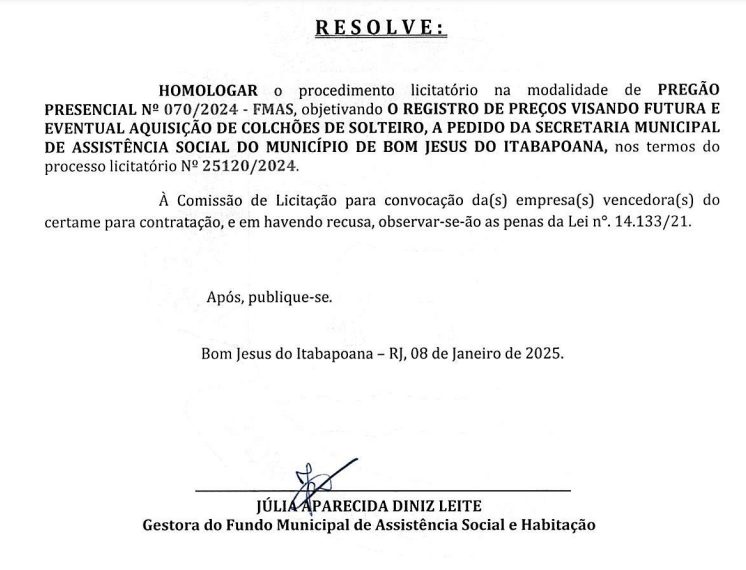 cesta-4 Enquanto o Povo Espera Cestas Básicas, R$ MEIO MILHÃO Viram Colchões