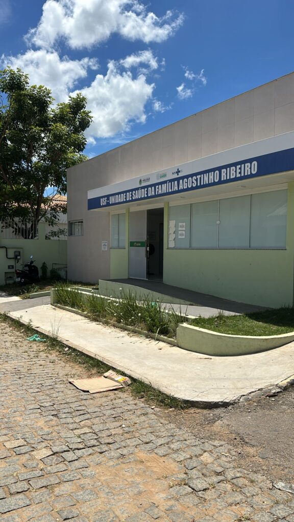 f-576x1024 Transparência Vetada, R$ 2 Milhões Gasto: O Que Não Sabemos Sobre as Reformas