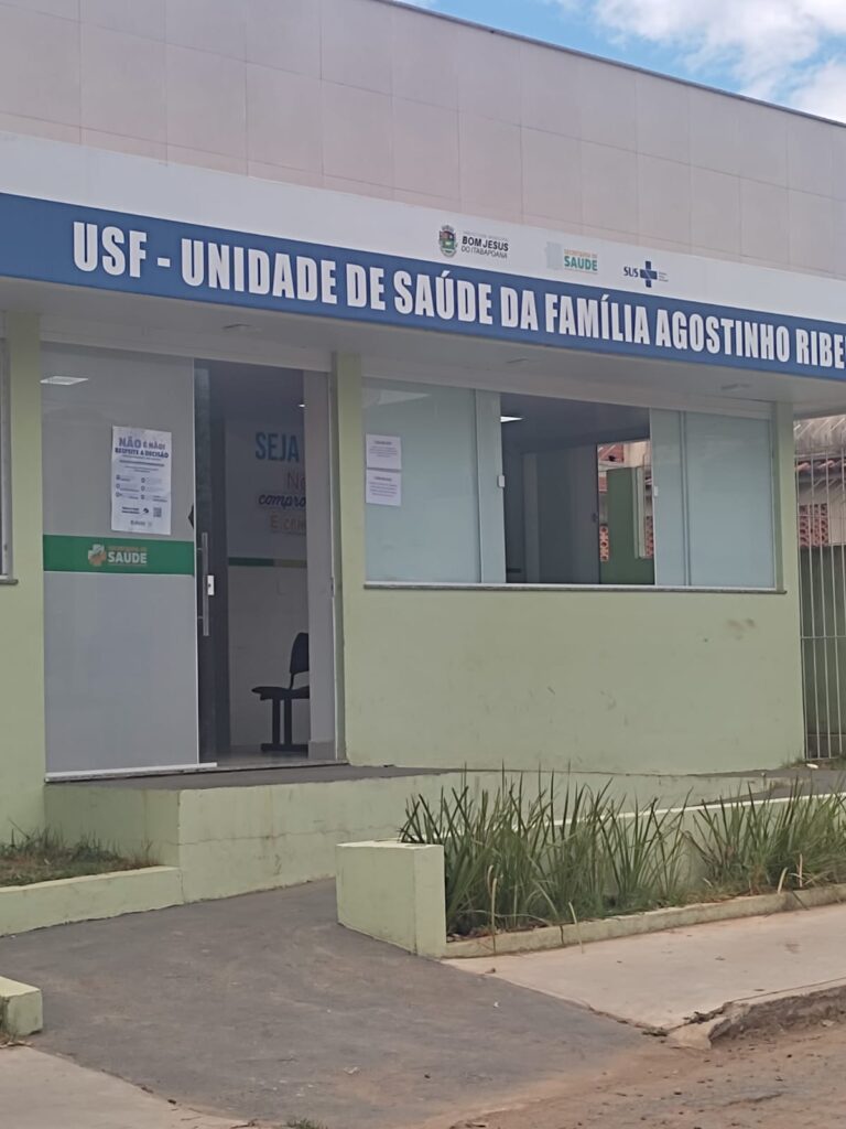 ft-1-768x1024 "O PSF do Loteamento do Isaías: Um Luxo em Blindex?"