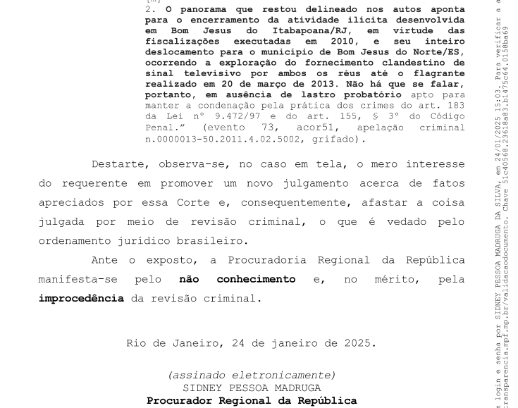 leo-gas-1 De Novo? Léo Gás Insiste em Reescrever o Inevitável