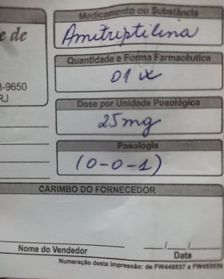 rece-1 Quase R$ 3 Milhões, Mas Cadê os Remédios? A Magia da Secretaria de Saúde