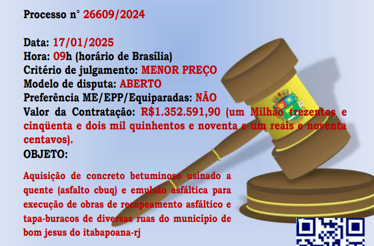 1-1 Buracos, Água e Confusão: Quem Realmente é o Vilão?