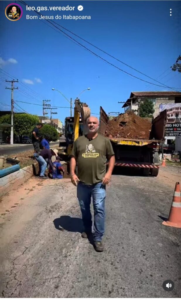 5-1-618x1024 Buracos, Água e Confusão: Quem Realmente é o Vilão?