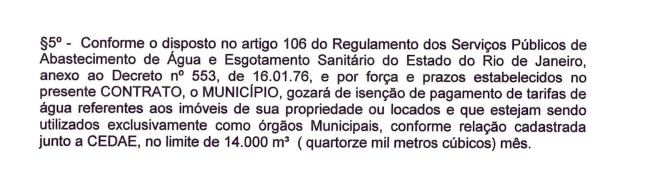 7-1 Buracos, Água e Confusão: Quem Realmente é o Vilão?