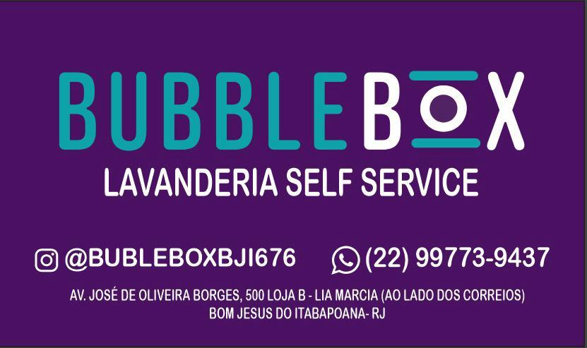Bubblebox Feriadão à Vista: Confira o Calendário do Mega Recesso no Estado do Rio de Janeiro