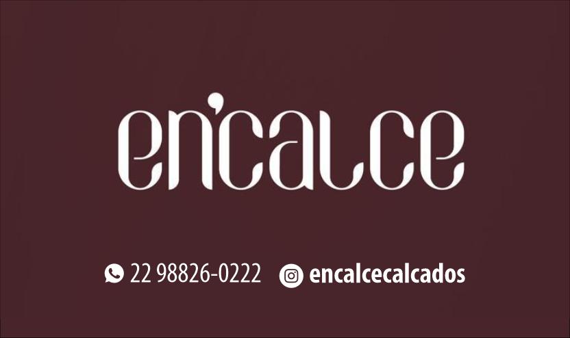 Encalce Feriadão à Vista: Confira o Calendário do Mega Recesso no Estado do Rio de Janeiro