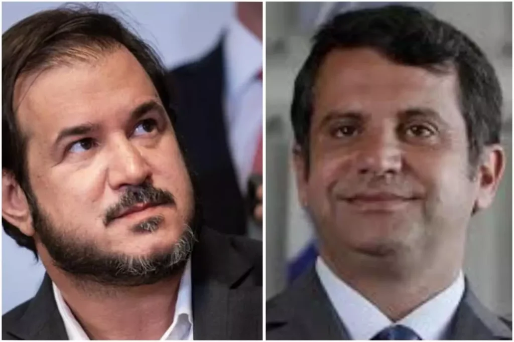 aaaaa-1024x682 Rodrigo Bacellar e o Poderoso União Progressista: A Caminho do Governo do Rio