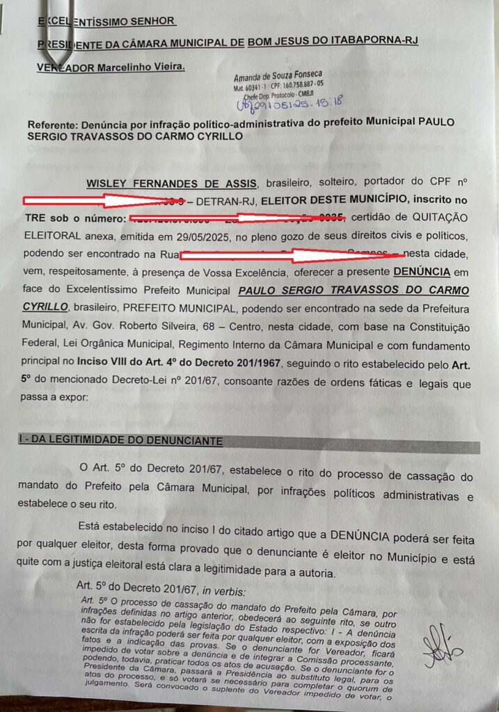 01-1-717x1024 A LUTA PELA ÁGUA SAI FORTALECIDA