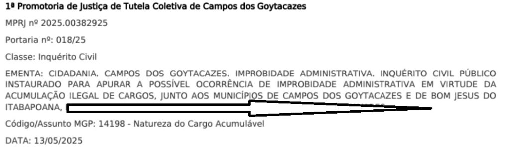 1-3-1024x296 Parece que de tanto gostar de burocracia, arrumaram uma válida!