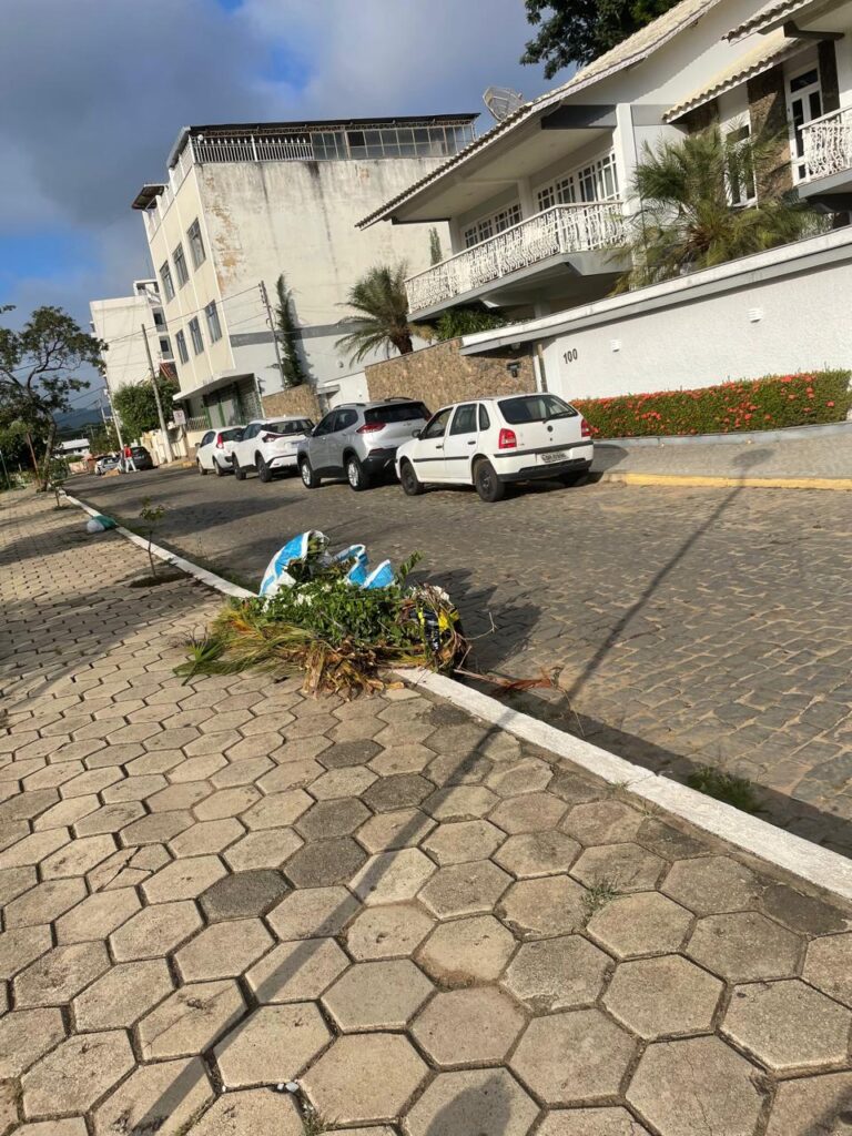 1-768x1024 Do Lado de Fora do Latão: Quando a Boa Vizinhança Não Faz Parte da Rotina