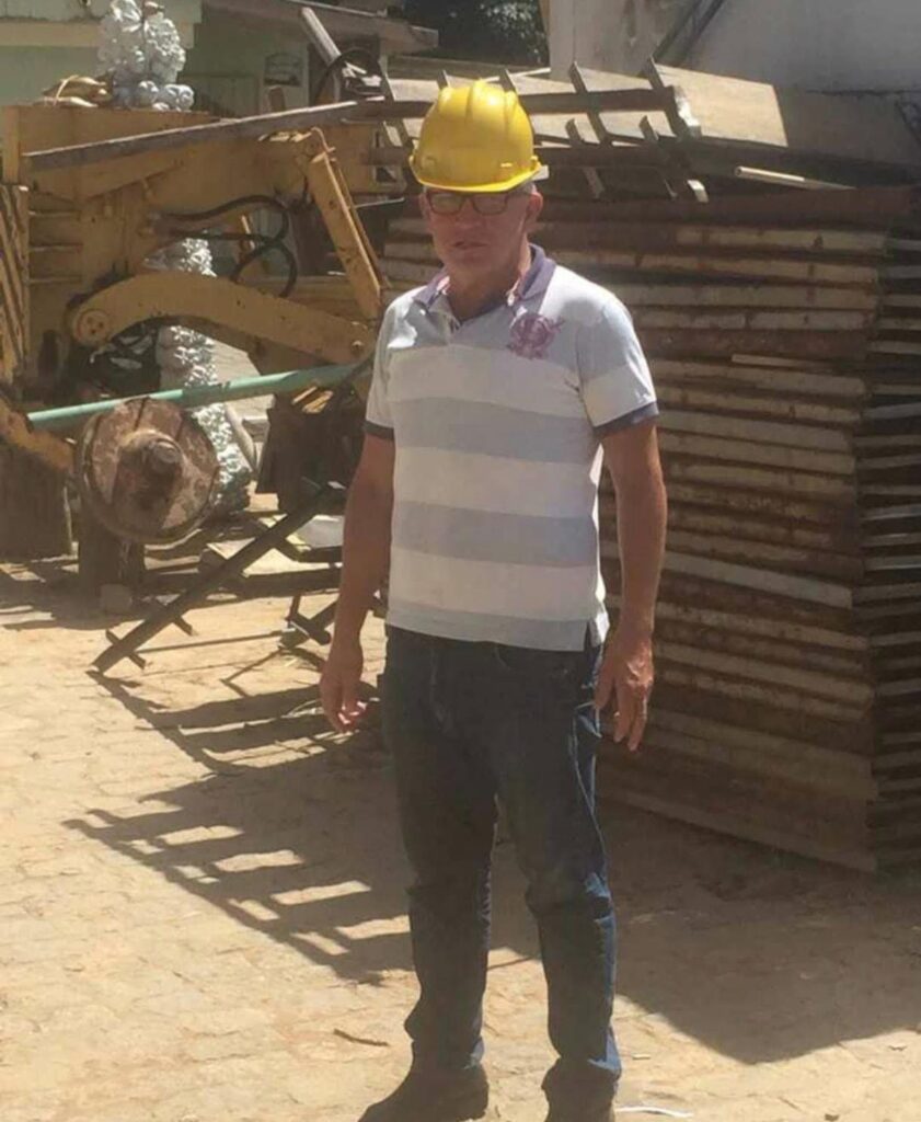 11-841x1024 Caixote: Um Ano de Saudades, Uma Eternidade de Memórias