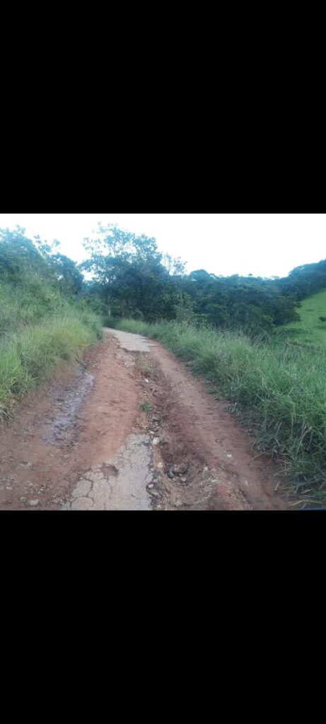 2-2-461x1024 Promessas na Estrada, Ações Atoladas: O Custo do Descaso