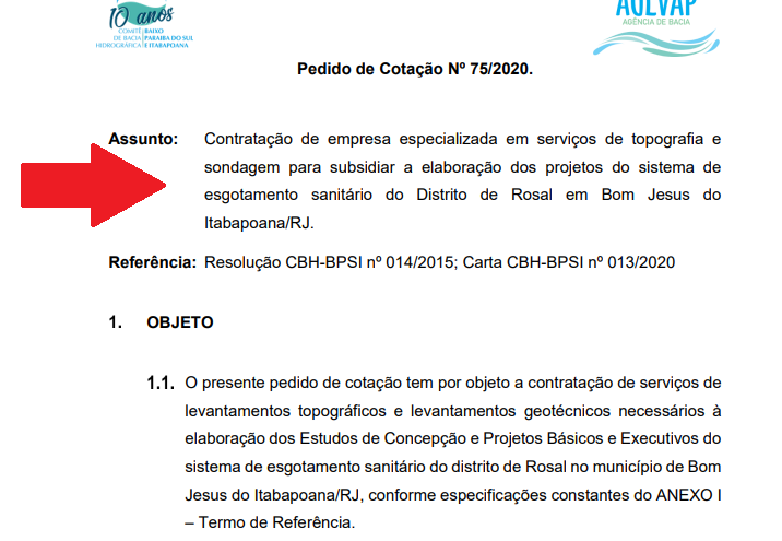 3 Rosal Perde Mais Um Investimento: O Show de Prioridades da Prefeitura de Bom Jesus