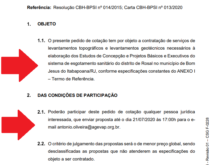 5 Rosal Perde Mais Um Investimento: O Show de Prioridades da Prefeitura de Bom Jesus