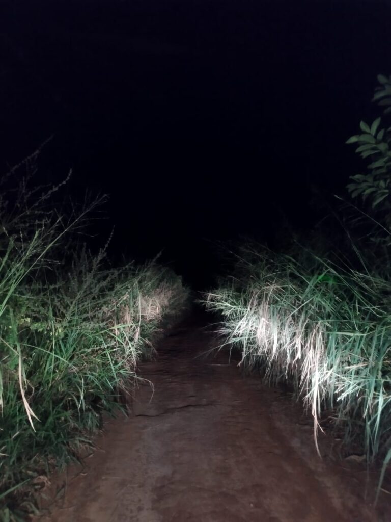 7-2-768x1024 Promessas na Estrada, Ações Atoladas: O Custo do Descaso