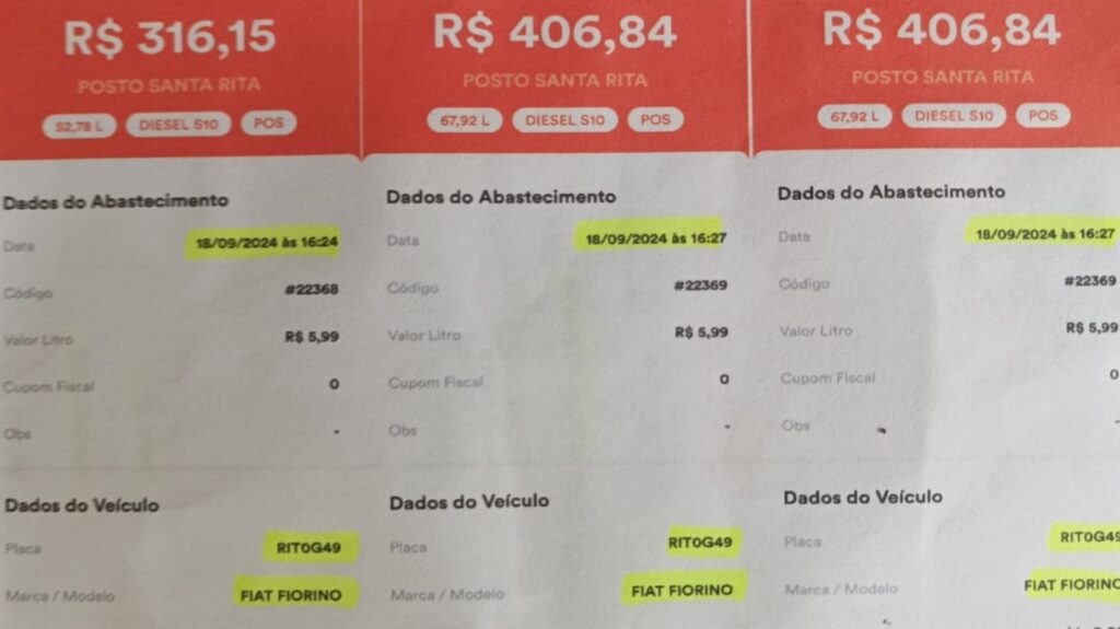 03-1024x575 “Combustível Sobrenatural: A Fiorino que Bebe Diesel com Sede de Caminhão.”