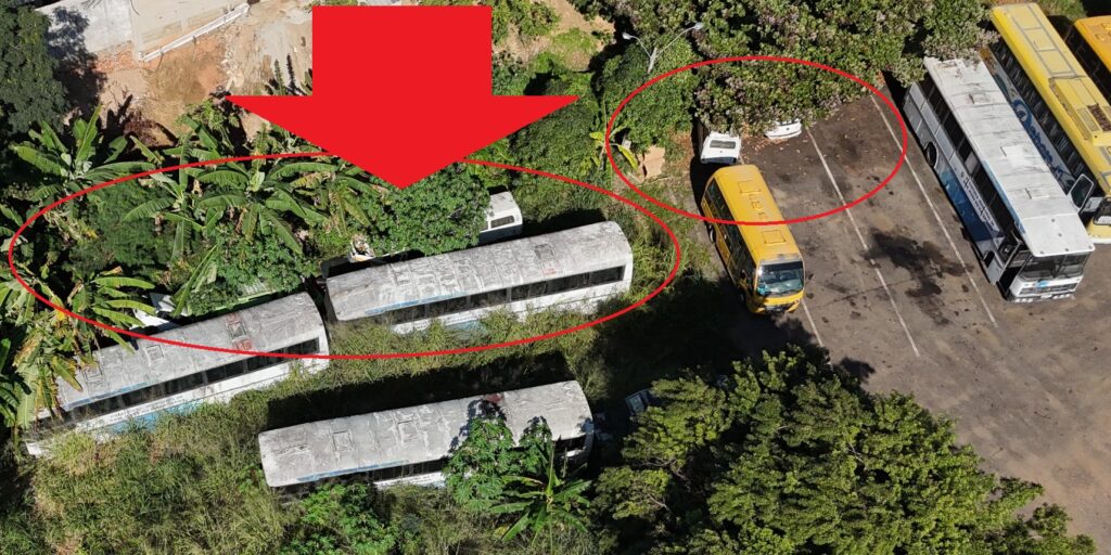 1-1-1024x512 Enquanto TikTok Distrai, a Saúde Escorre pelo Ralo: O Show dos Gastos Abusivos na Saúde