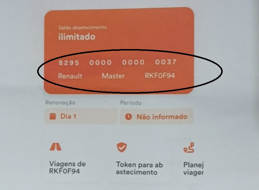 1 Saúde: O Ralo Por Onde Escorre o Dinheiro do Povo - Página 2