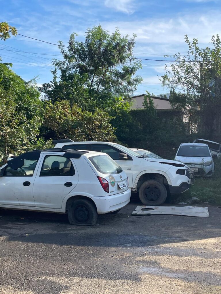 17-1-768x1024 Enquanto TikTok Distrai, a Saúde Escorre pelo Ralo: O Show dos Gastos Abusivos na Saúde