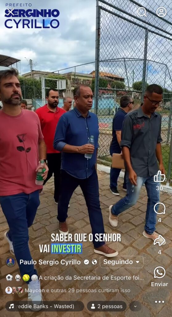 17-557x1024 Secretário de Esportes de Bom Jesus do Itabapoana tem salário penhorado por dívida de campanha eleitoral