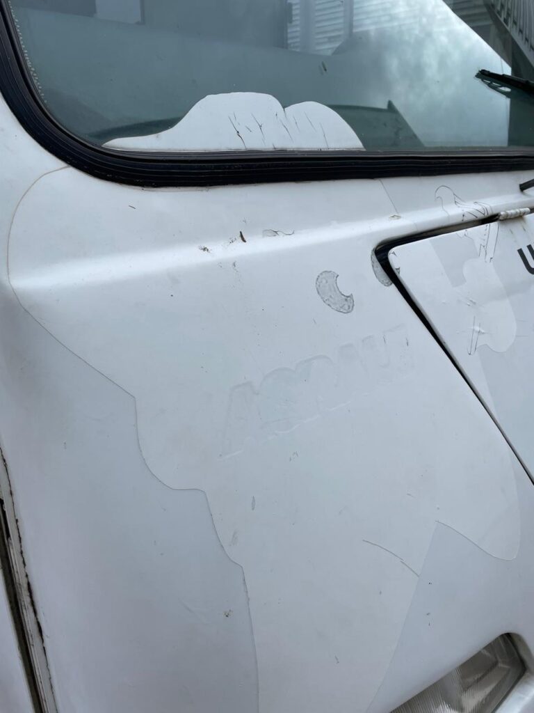 38-768x1024 R$ 90 Mil em Reparos? A Saúde Embarca na Viagem dos Absurdos