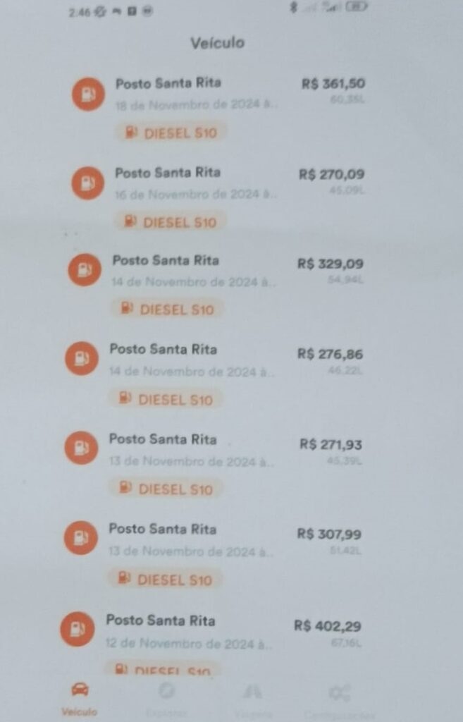 6-1-657x1024 Saúde: O Ralo Por Onde Escorre o Dinheiro do Povo - Página 2