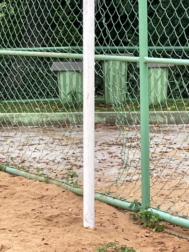 7-768x1024 O Trabalho Está Literalmente Parado: Quando a Bola Chega Primeiro Que a Ação