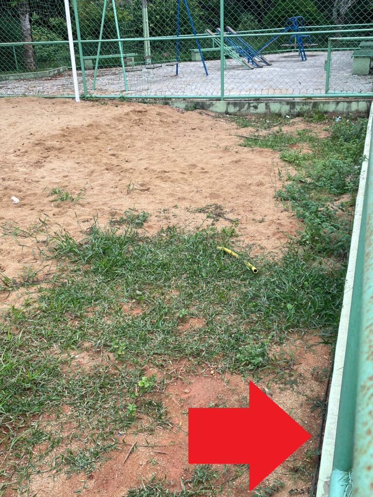 8-768x1024 O Trabalho Está Literalmente Parado: Quando a Bola Chega Primeiro Que a Ação